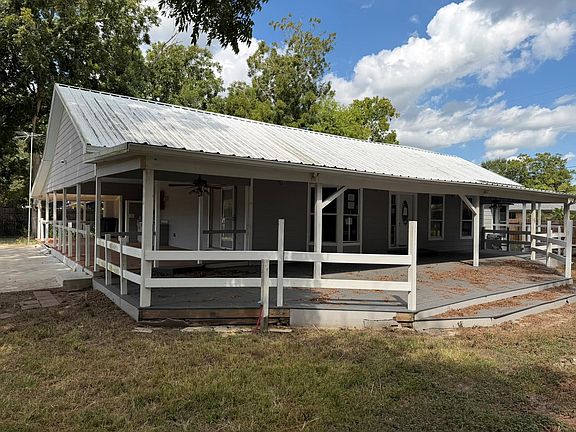 4th image of 804 Tovrea Rd