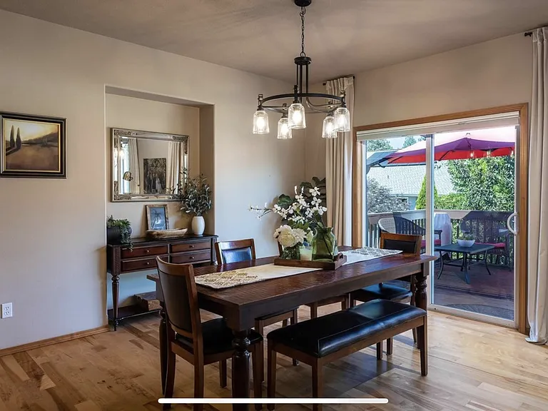 4107 E Summercrest Ct — Photo 9