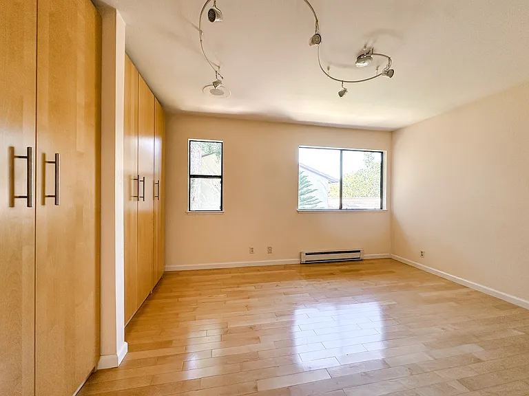 129 W Rincon Ave — Photo 10