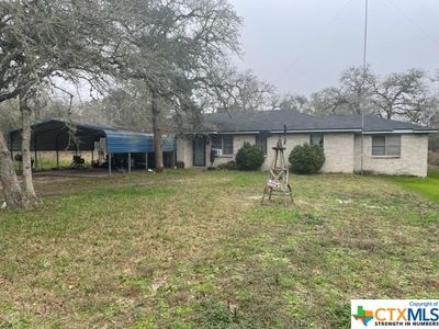 215 Coleto Dr, Victoria, TX, 77905