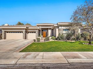 1738 W Yosemite Pl, Chandler, AZ 85248