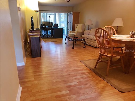 3rd image of 871 New York Ave APT 109