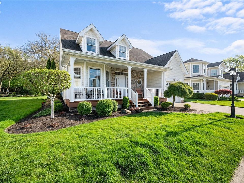 1st image of 117 Cottage Cove Dr