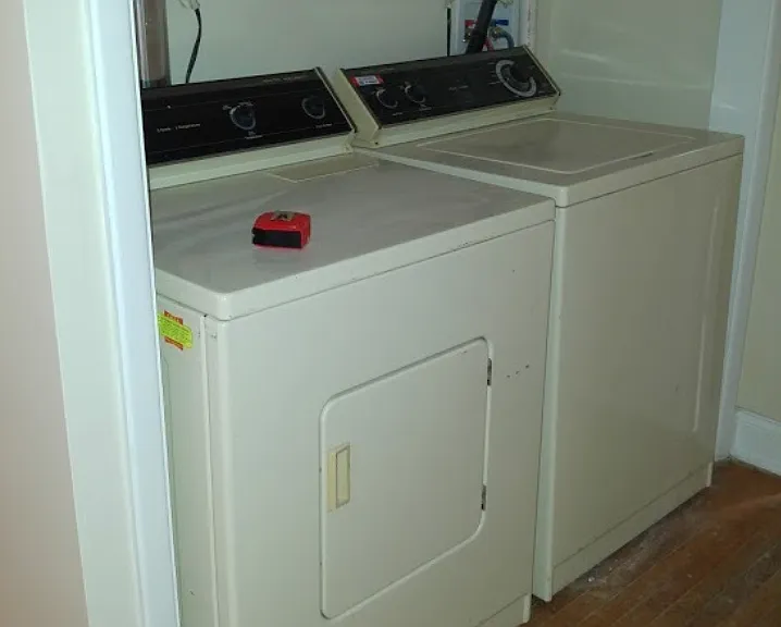 7517 Whitaker Ave #2 — Photo 11