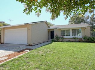 17023 Aspen Way, Morgan Hill, CA 95037