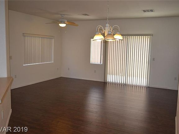5th image of 6170 E Sahara Ave Unit 1089
