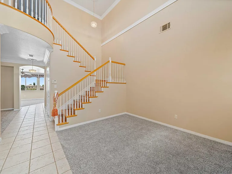 3121 Club Rancho Dr — Photo 6