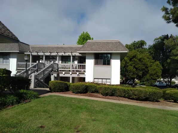 5083 Cribari Blfs, San Jose, CA 95135