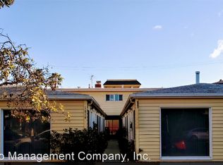 1614 Ocean Ave #J, Seal Beach, CA 90740
