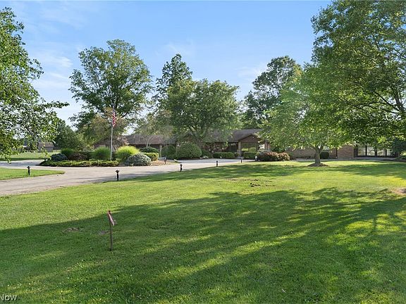 5th image of 11950 Castleton Ln