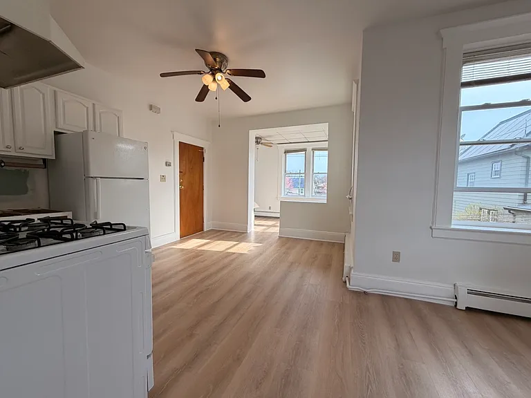 536 Lake Ave #4 — Photo 7
