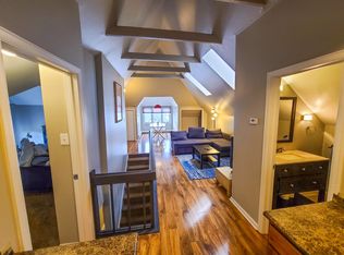 1545 E 31st Ave #4, Denver, CO 80205