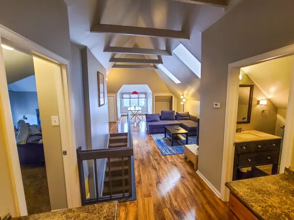 1545 E 31st Ave #4, Denver, CO 80205