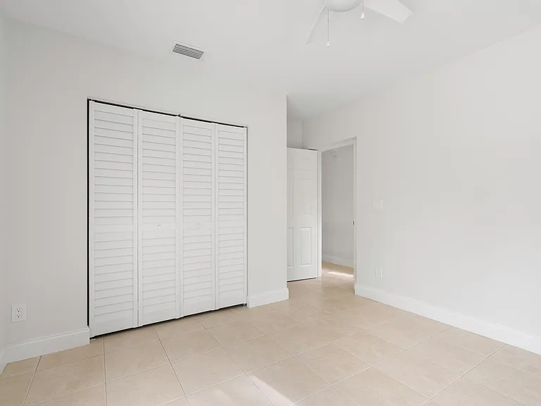 4834 Bethel Creek Dr — Photo 30