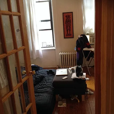 Rented by Nooklyn NYC LLC | media 1