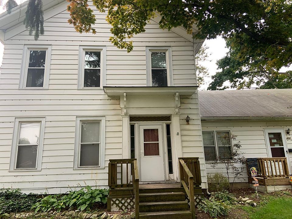 1st image of 402 E Main St APT 2