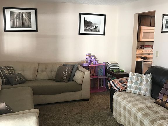 3rd image of 7326 Stone Haven Ct