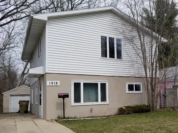 1918 Northwestern Ave, Madison, WI 53704