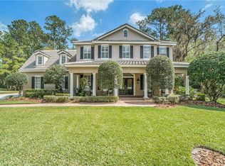 419 Timberwalk Ln, Lake Mary, FL 32746