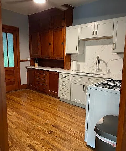 311 Jackson St #4 — Photo 15
