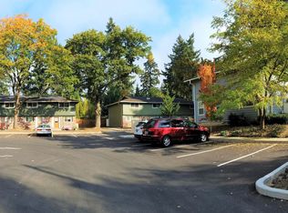 6319 SE Needham Ct, Portland, OR 97222