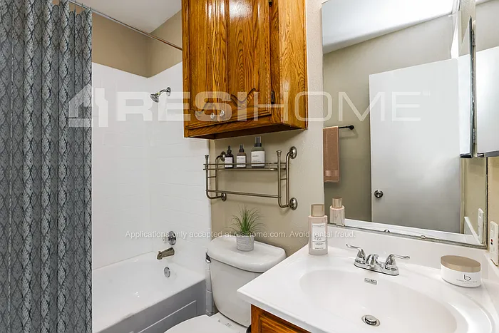 2917 Rolling Hills Dr — Photo 12