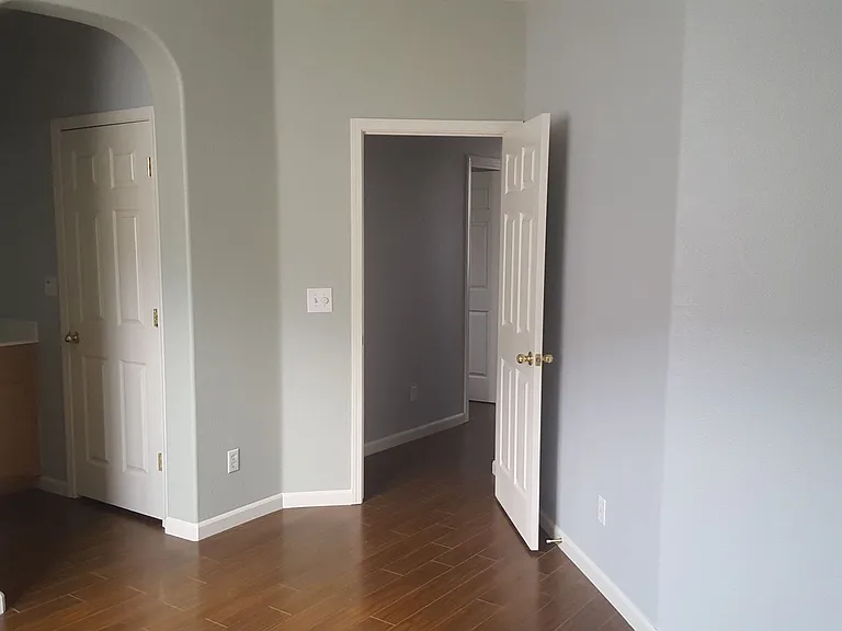 3741 Tice Creek Way — Photo 9