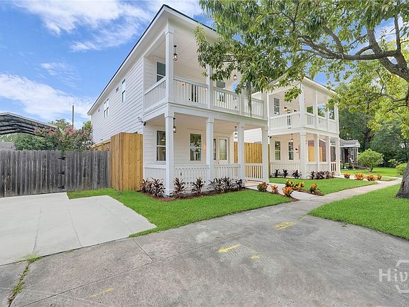 4th image of 904 E 33rd Street