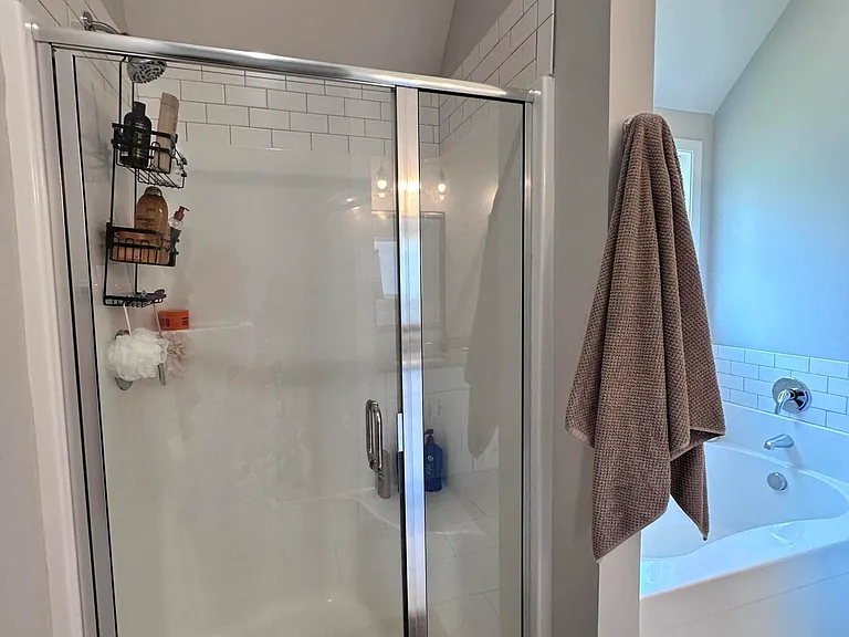 8298 Bannock Cir #21D — Photo 26