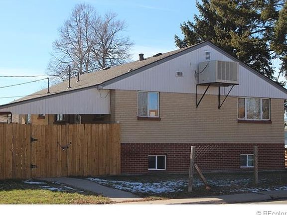 4th image of 1100 S Winona Ct