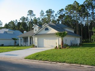 1946 Vista Lakes Dr, Fleming Island, FL 32003