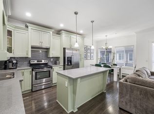 27234 30th Ave #4, Langley, BC