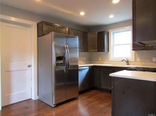 18 Upper Depew Ave, Nyack, NY