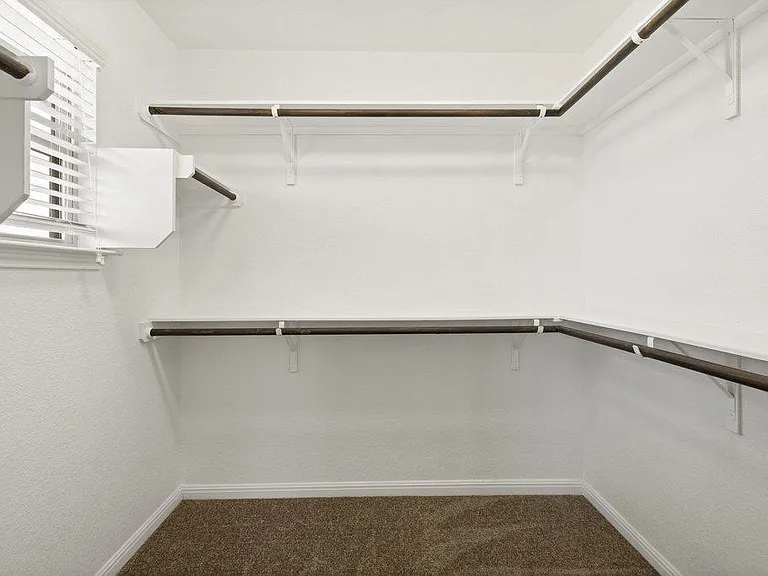 719 Coconut Grv — Photo 21