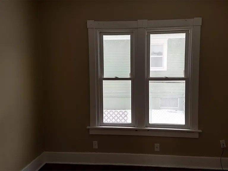 1736 N Irving St — Photo 10