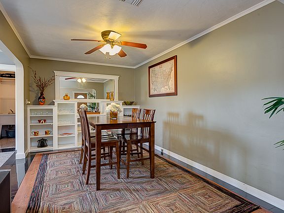 4th image of 2791 Glenrose Ave