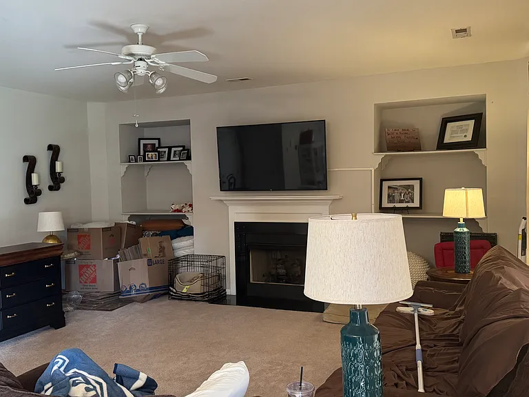 14102 Caraway Woods Ct — Photo 4