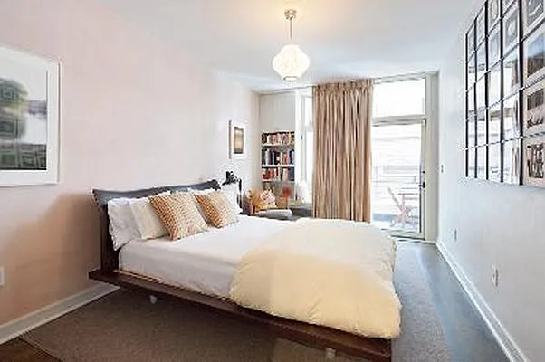 Sold by Corcoran | media 8