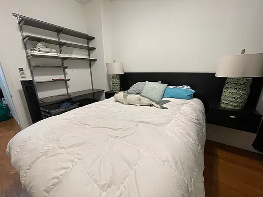 Rented by MQ Realty LLC | media 12