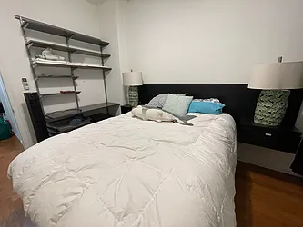 Rented by MQ Realty LLC