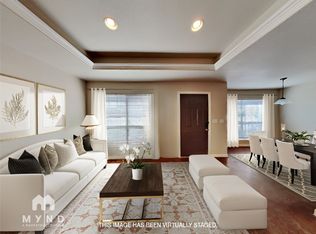 115 Jolin Ln, Weatherford, TX 76088