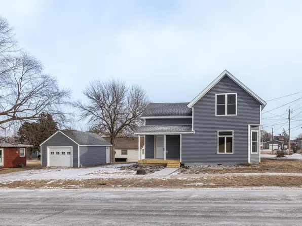 214 Center Ave S, Eyota, MN 55934