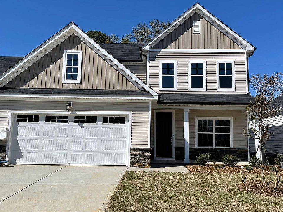 1st image of 1016 Bellewood Park Dr