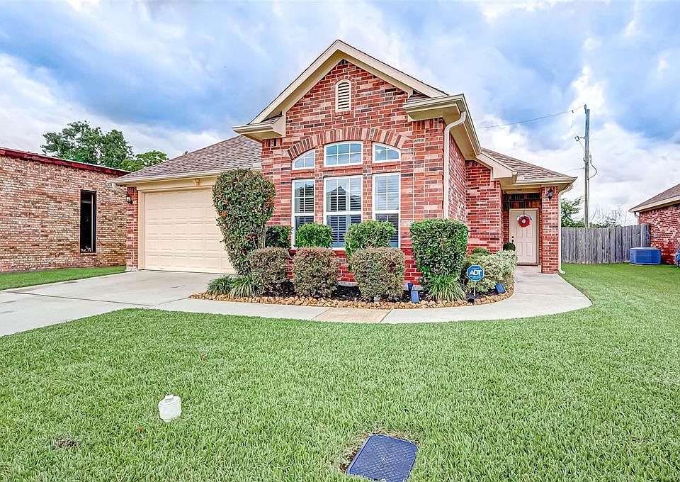 1st image of 3814 Fox Meadow Ln