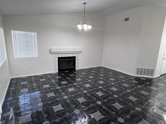 4th image of 3801 Sonora Way
