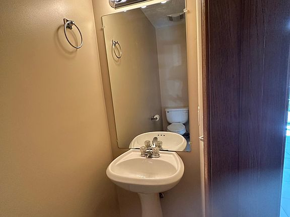 5th image of 846 Quadrilla St #846