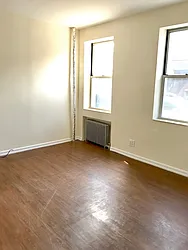 Rented by Realty Executives Today