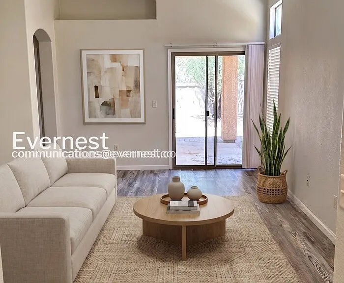 2057 E Calle Arroyo Lindo — Photo 2