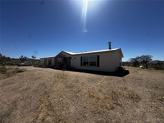 2nd image of 21168 N Ventura Drive