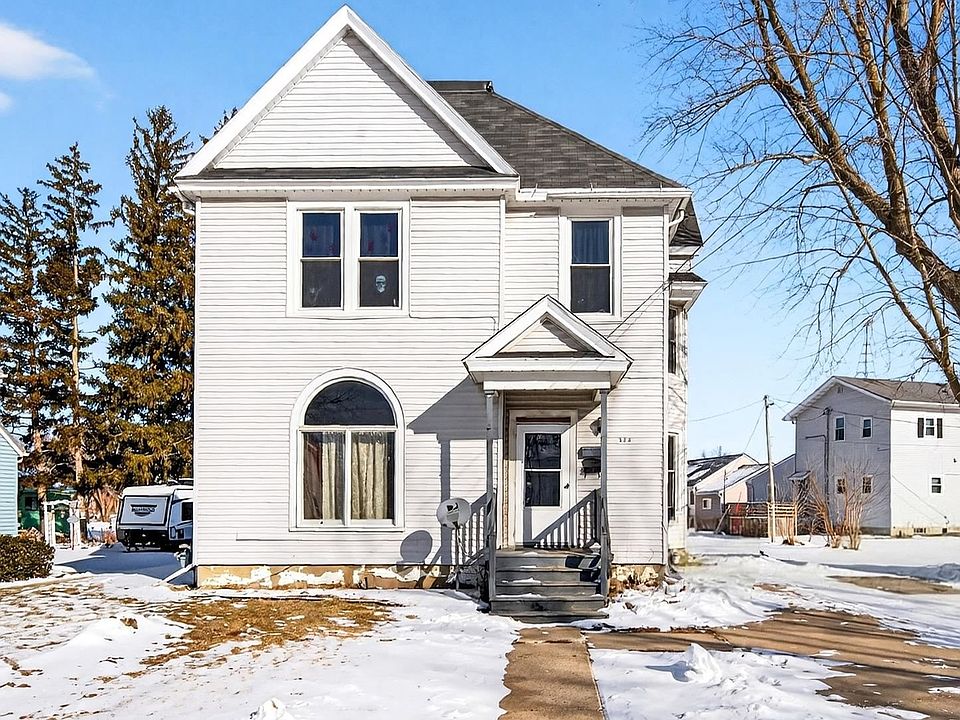 1st image of 328 E Fond Du Lac St